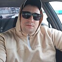 Алекс, 34 года