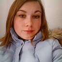 Мария, 33 года