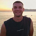 Дмитрий, 27 лет
