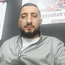Илья, 31 год
