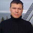 Алексей, 50 лет