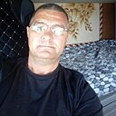 Олег, 52 года