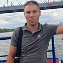 Александр, 40 лет