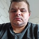 Діма, 37 лет