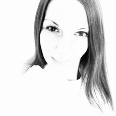 Фотография девушки Лена, 41 год из г. Ростов-на-Дону