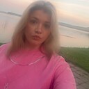 Алена, 33 года