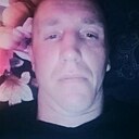 Юрий, 33 года
