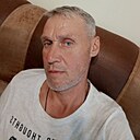 Слава, 46 лет