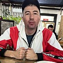 Ербол, 34 года