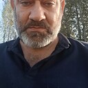 Наби, 49 лет