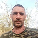 Виталий, 41 год