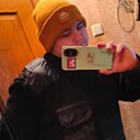 Михаил, 27 лет