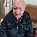 Сергей, 59 лет