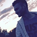 Артём, 33 года