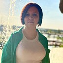 Оксана, 46 лет
