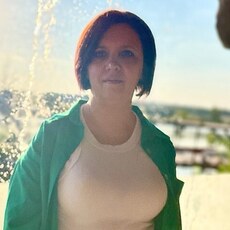 Фотография девушки Оксана, 46 лет из г. Шахты