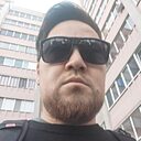 Бойазид, 29 лет