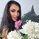 Ириша, 39 лет