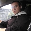 Vasiliy, 42 года