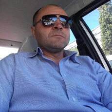 Фотография мужчины Коля, 47 лет из г. Одесса