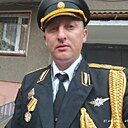 Женя, 46 лет