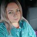 Елена, 41 год