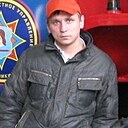 Александр, 36 лет