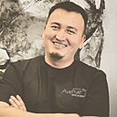 Була, 32 года
