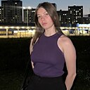 Соня, 20 лет