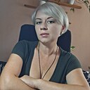 Елена, 48 лет