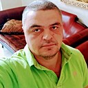 Руслан, 48 лет