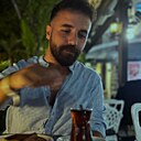Dima, 36 лет