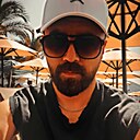 Dima, 35 лет