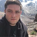 Никита, 32 года