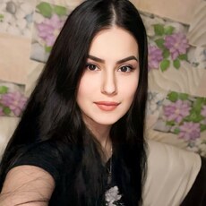 Фотография девушки Анна, 31 год из г. Белгород