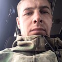 Александр, 30 лет