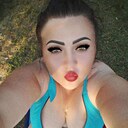 Танюшка, 32 года