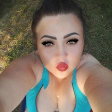 Фотография девушки Танюшка, 32 года из г. Павлоград
