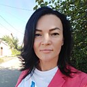 Гузалия, 43 года