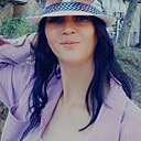 Анна, 33 года