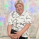 Регина, 45 лет