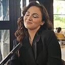 Анна, 21 год