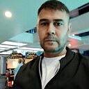 Руслан, 39 лет