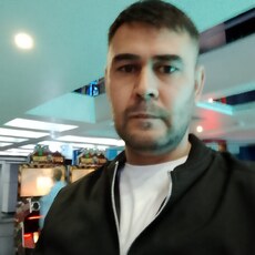 Фотография мужчины Руслан, 39 лет из г. Красноярск