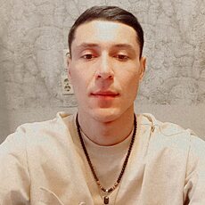 Фотография мужчины Монтана, 27 лет из г. Челябинск