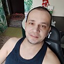 Дмитрий, 36 лет