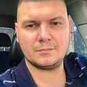 Роман, 38 лет