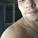 Роман, 42 года