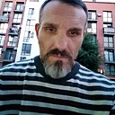 Vladimir, 56 лет