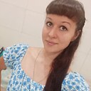 Александра, 31 год